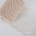 /msite/products/detail/productid/58632223/id/684224.html